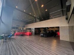 Vertex (D14), Factory #593799351